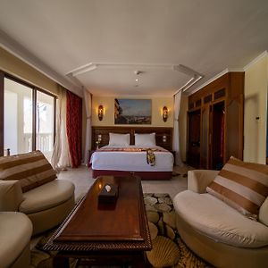 Apartament rodzinny